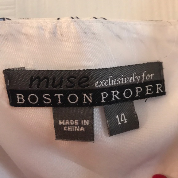 Sundress - Picture 4 of 4